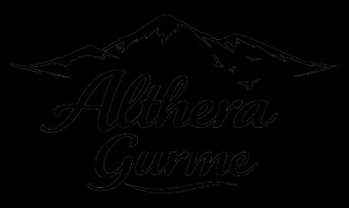 Althera Gurme