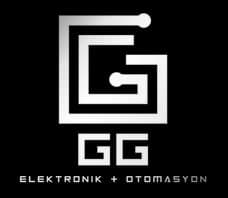 GG Elektronik + Otomasyon