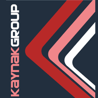 Kaynak Group