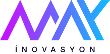 MAY İnovasyon