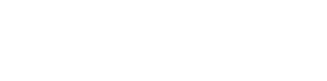 Sirmersan Marble Industries