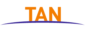 Tan Tekstil