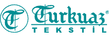 Turkuaz Tekstil