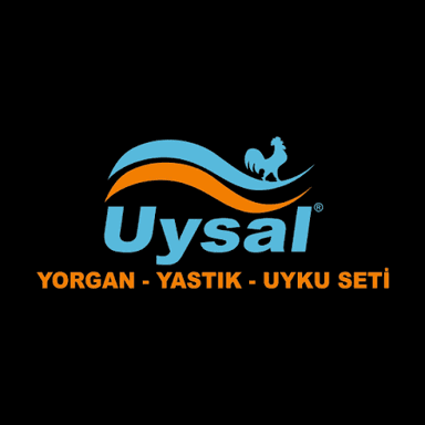 Uysal Yorgan
