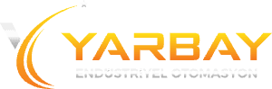 Yarbay Endüstriyel Otomasyon